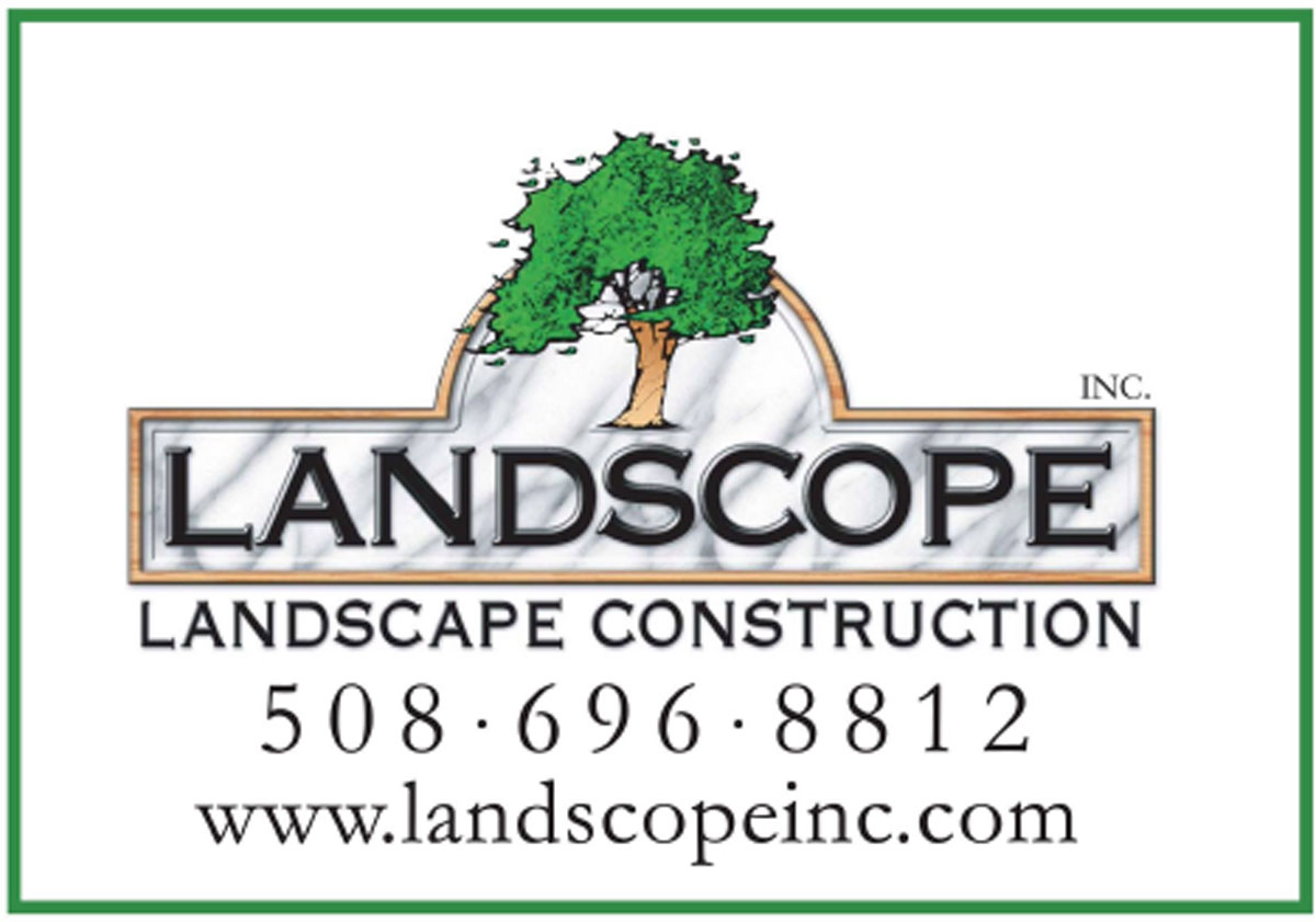 Landscope