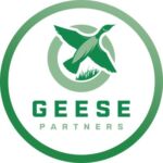 Geese Partners